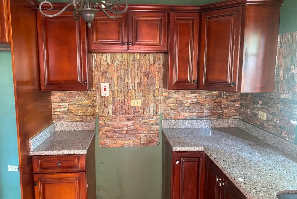 Tenth image of 11-lot 133 Johnson Hill Estates in HELLSHIRE HILLS, St. Catherine, Jamaica - property is For Sale