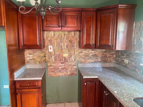 Tenth image of 11-lot 133 Johnson Hill Estates in HELLSHIRE HILLS, St. Catherine, Jamaica - property is For Sale