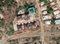 First image of 11-lot 133 Johnson Hill Estates in HELLSHIRE HILLS, St. Catherine, Jamaica - property is For Sale