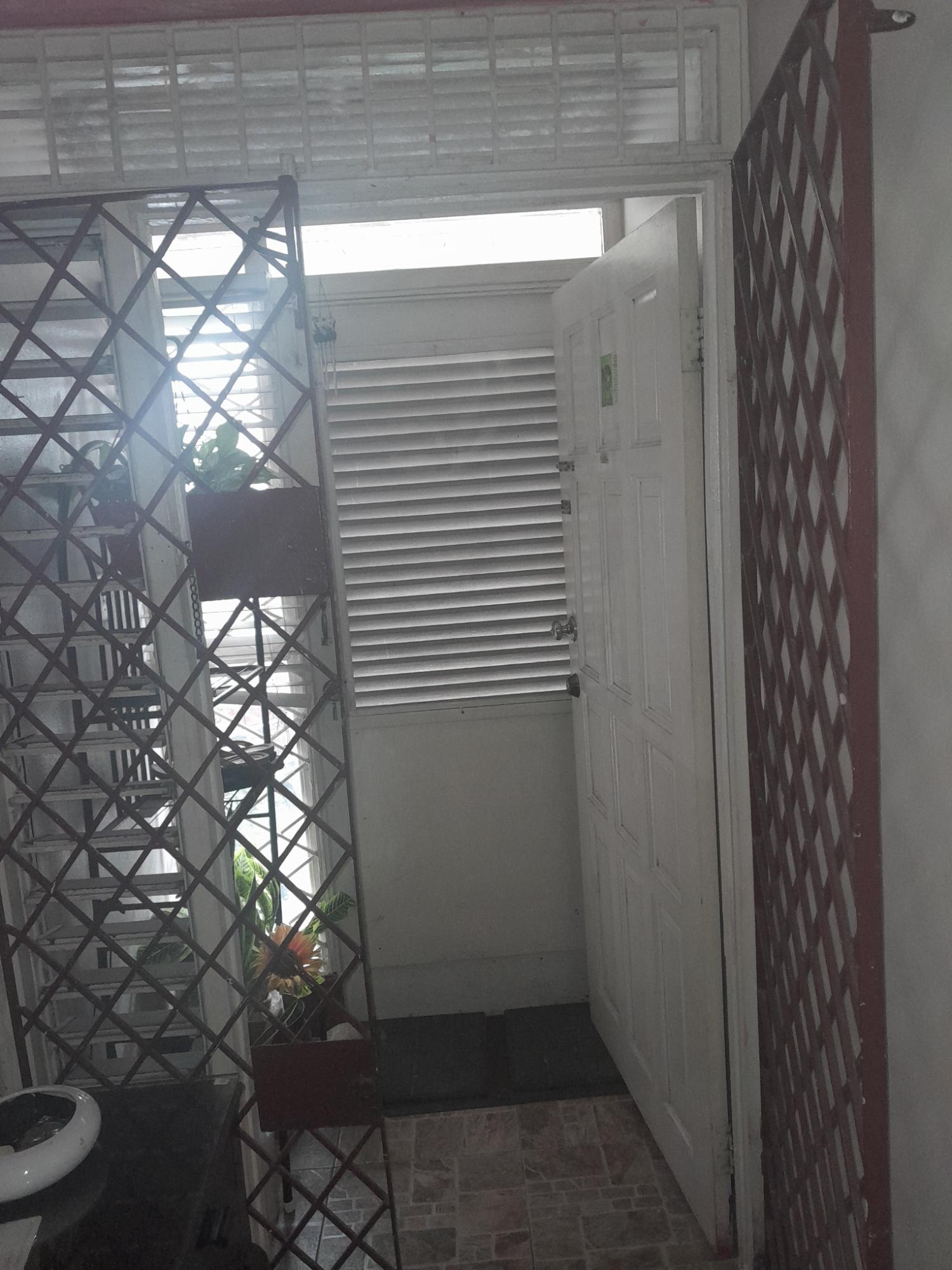 Second image of 8- Wellington Drive in Kingston 6, St. Andrew, Jamaica - property is For Sale
