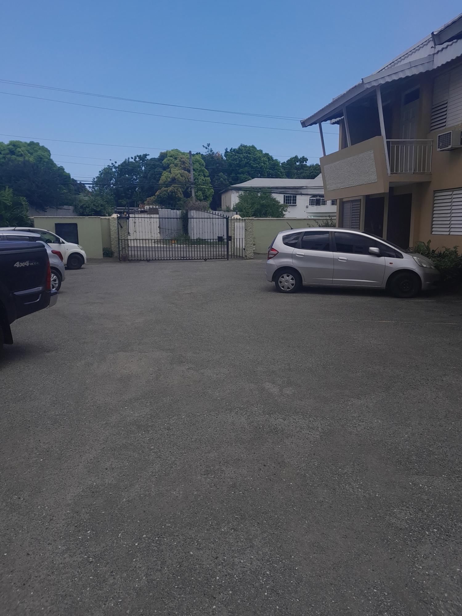 Eleventh image of 8- Wellington Drive in Kingston 6, St. Andrew, Jamaica - property is For Sale