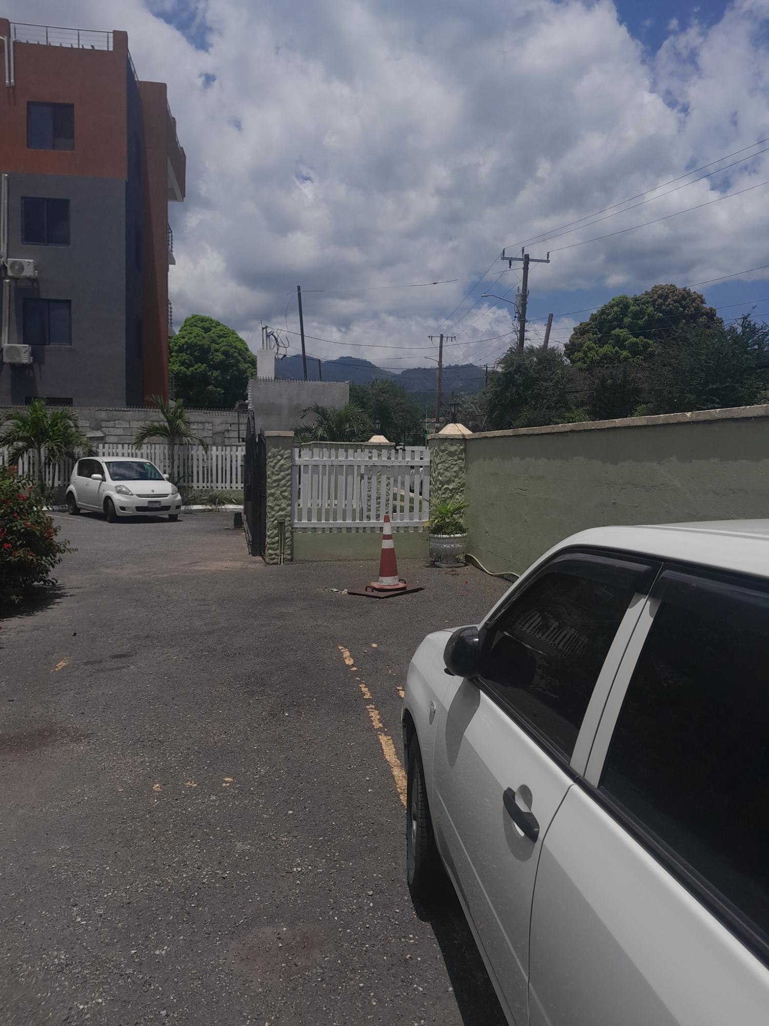 Twelfth image of 8- Wellington Drive in Kingston 6, St. Andrew, Jamaica - property is For Sale
