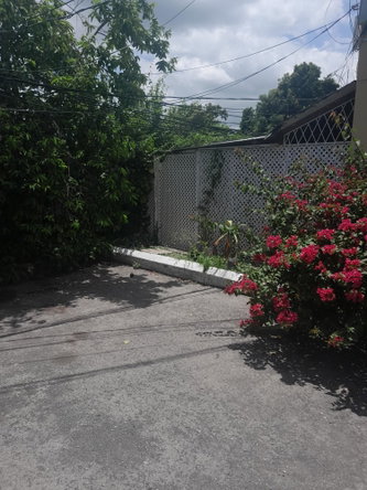 Thirteenth image of 8- Wellington Drive in Kingston 6, St. Andrew, Jamaica - property is For Sale