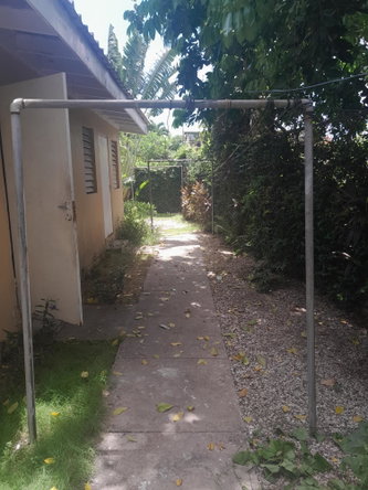 Fifteenth image of 8- Wellington Drive in Kingston 6, St. Andrew, Jamaica - property is For Sale