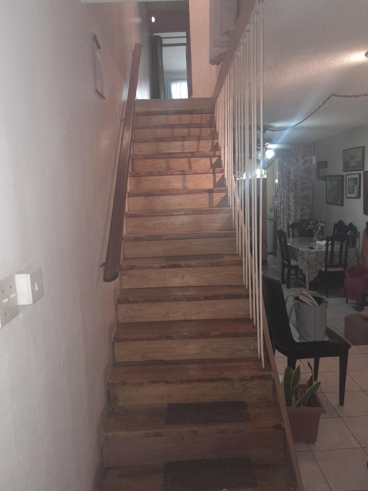 Third image of 8- Wellington Drive in Kingston 6, St. Andrew, Jamaica - property is For Sale