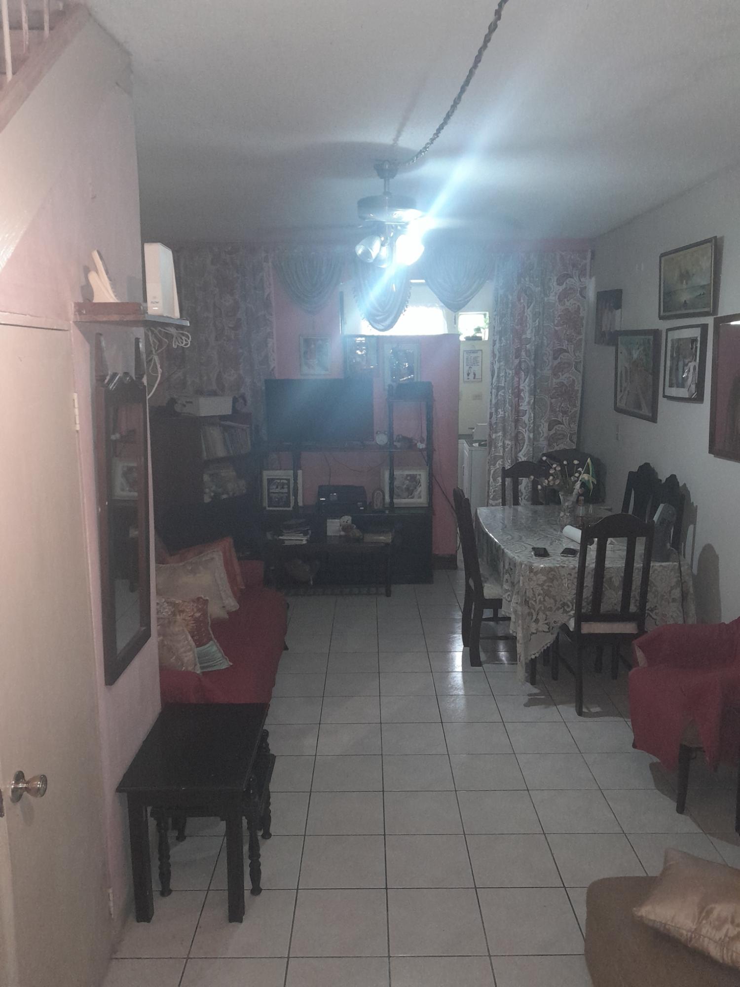 Fourth image of 8- Wellington Drive in Kingston 6, St. Andrew, Jamaica - property is For Sale