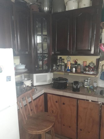 Fifth image of 8- Wellington Drive in Kingston 6, St. Andrew, Jamaica - property is For Sale
