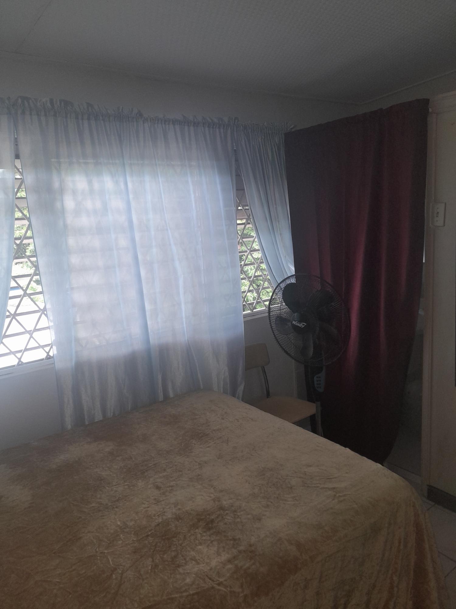 Sixth image of 8- Wellington Drive in Kingston 6, St. Andrew, Jamaica - property is For Sale
