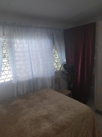 Sixth image of 8- Wellington Drive in Kingston 6, St. Andrew, Jamaica - property is For Sale
