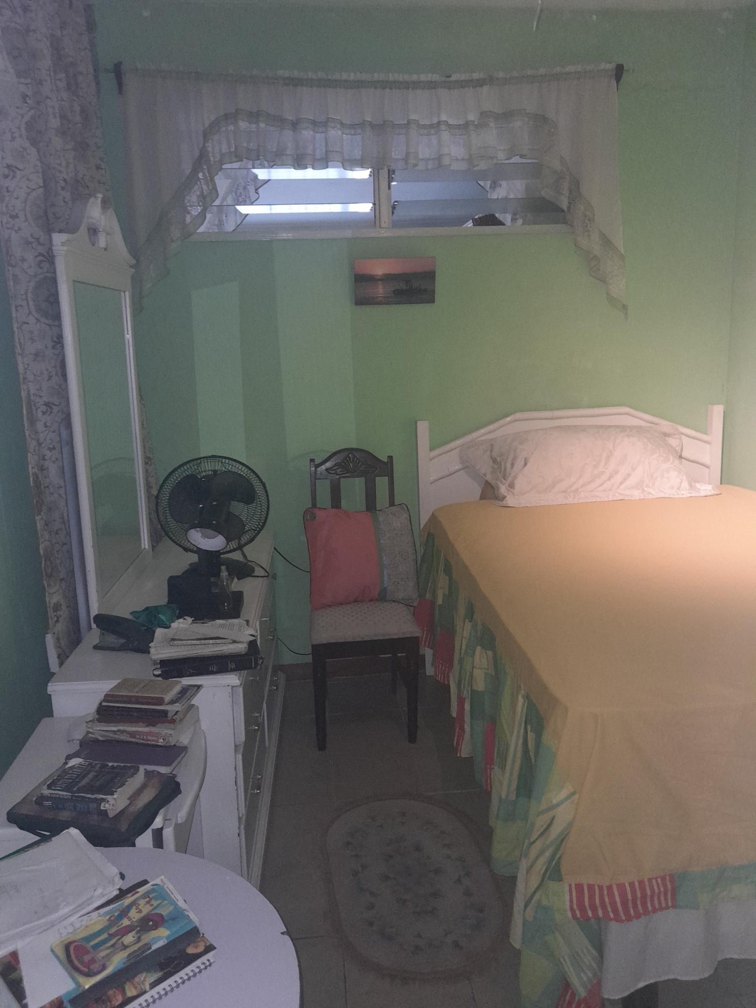 Seventh image of 8- Wellington Drive in Kingston 6, St. Andrew, Jamaica - property is For Sale