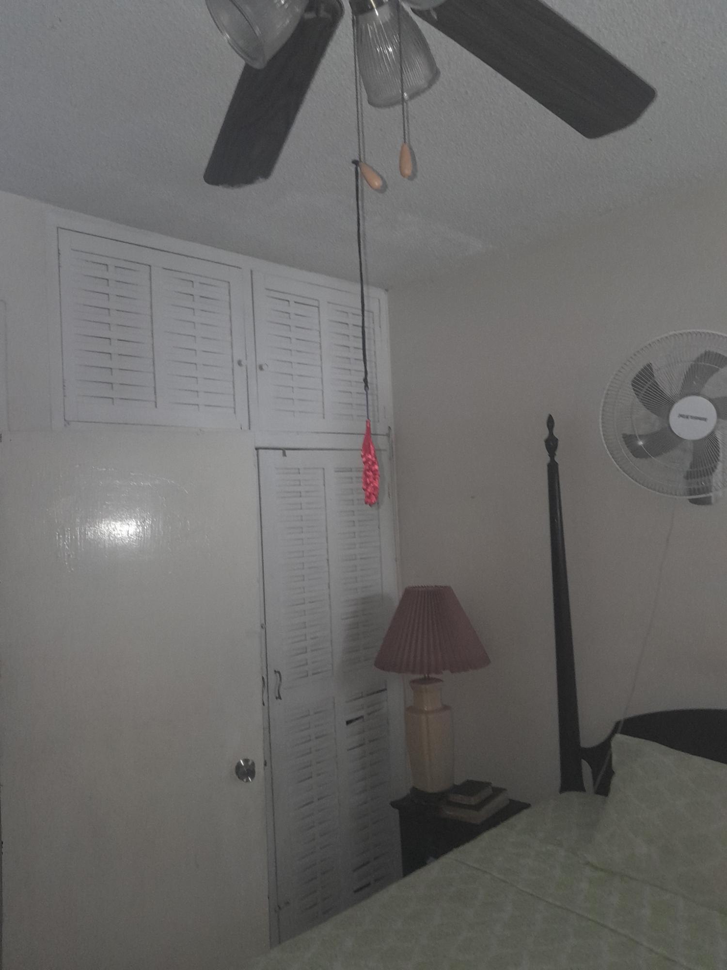 Ninth image of 8- Wellington Drive in Kingston 6, St. Andrew, Jamaica - property is For Sale