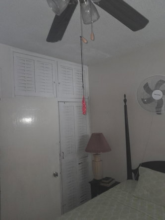 Ninth image of 8- Wellington Drive in Kingston 6, St. Andrew, Jamaica - property is For Sale