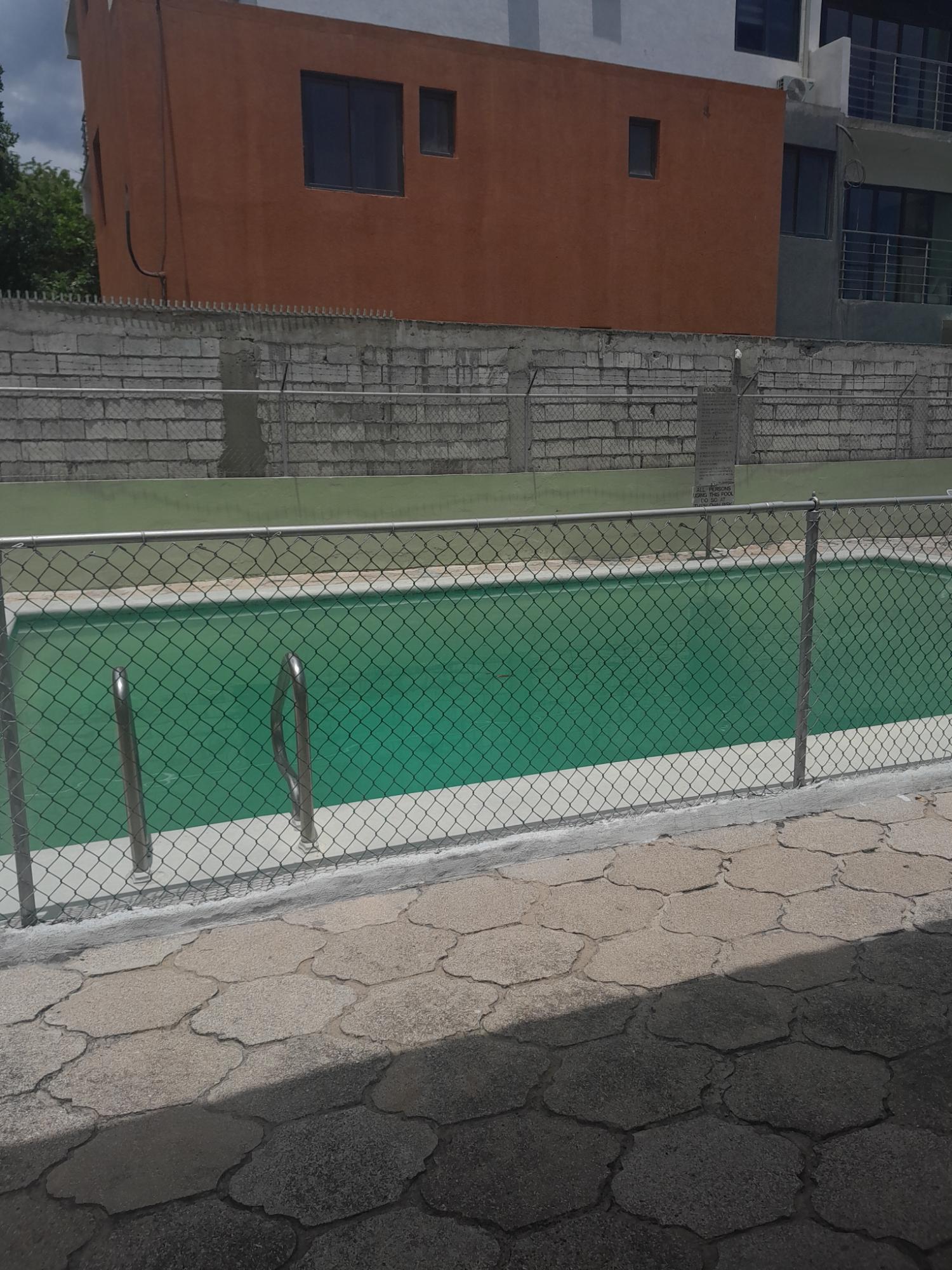 Tenth image of 8- Wellington Drive in Kingston 6, St. Andrew, Jamaica - property is For Sale