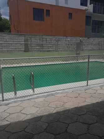 Tenth image of 8- Wellington Drive in Kingston 6, St. Andrew, Jamaica - property is For Sale