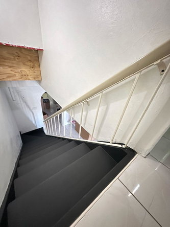 Eleventh image of 45 Teak Way in Kingston 6, St. Andrew, Jamaica - property is For Sale