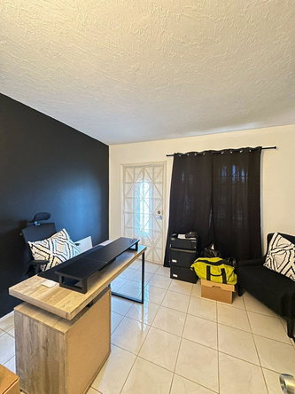 Thirteenth image of 45 Teak Way in Kingston 6, St. Andrew, Jamaica - property is For Sale