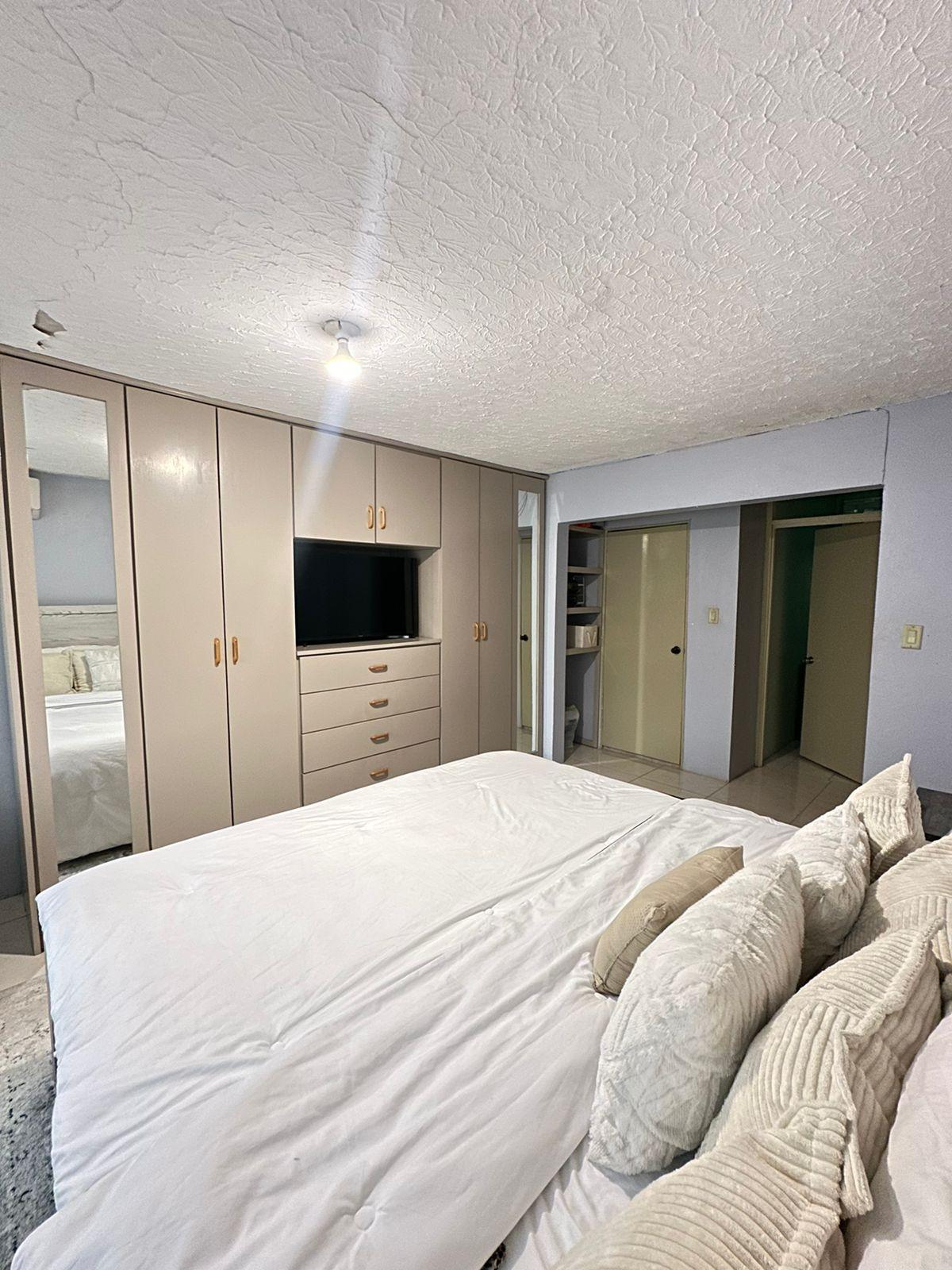 Fourteenth image of 45 Teak Way in Kingston 6, St. Andrew, Jamaica - property is For Sale