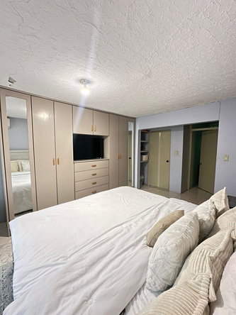 Fourteenth image of 45 Teak Way in Kingston 6, St. Andrew, Jamaica - property is For Sale