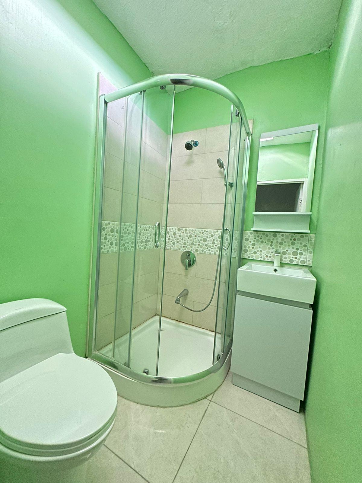 Fifteenth image of 45 Teak Way in Kingston 6, St. Andrew, Jamaica - property is For Sale