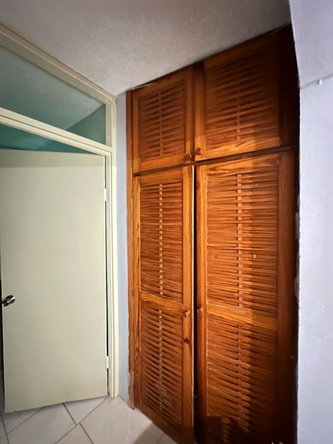 Sixteenth image of 45 Teak Way in Kingston 6, St. Andrew, Jamaica - property is For Sale