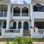 First image of 45 Teak Way in Kingston 6, St. Andrew, Jamaica - property is For Sale