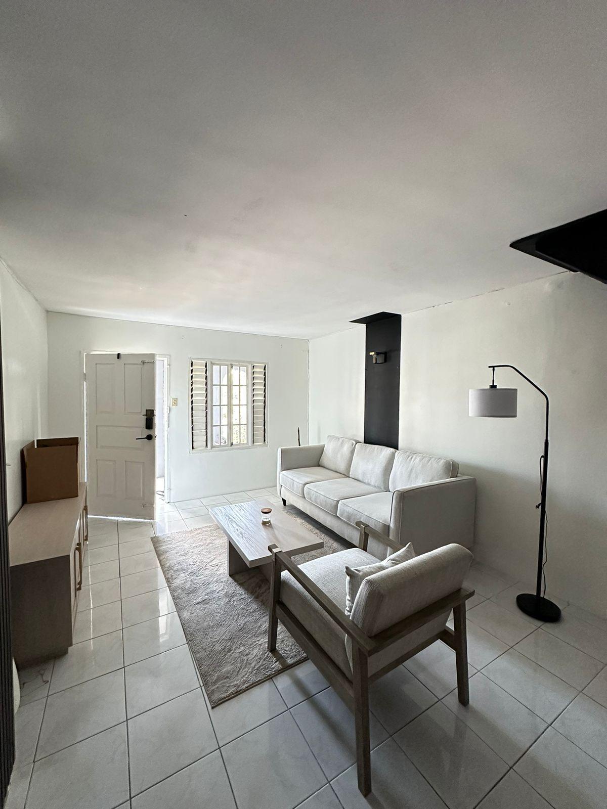Seventeenth image of 45 Teak Way in Kingston 6, St. Andrew, Jamaica - property is For Sale