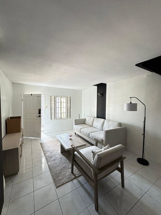 Seventeenth image of 45 Teak Way in Kingston 6, St. Andrew, Jamaica - property is For Sale