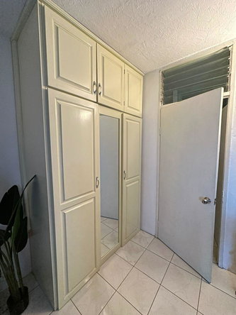 Eighteenth image of 45 Teak Way in Kingston 6, St. Andrew, Jamaica - property is For Sale