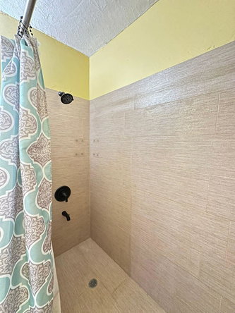 Twentieth image of 45 Teak Way in Kingston 6, St. Andrew, Jamaica - property is For Sale
