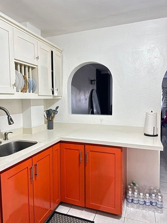 Third image of 45 Teak Way in Kingston 6, St. Andrew, Jamaica - property is For Sale