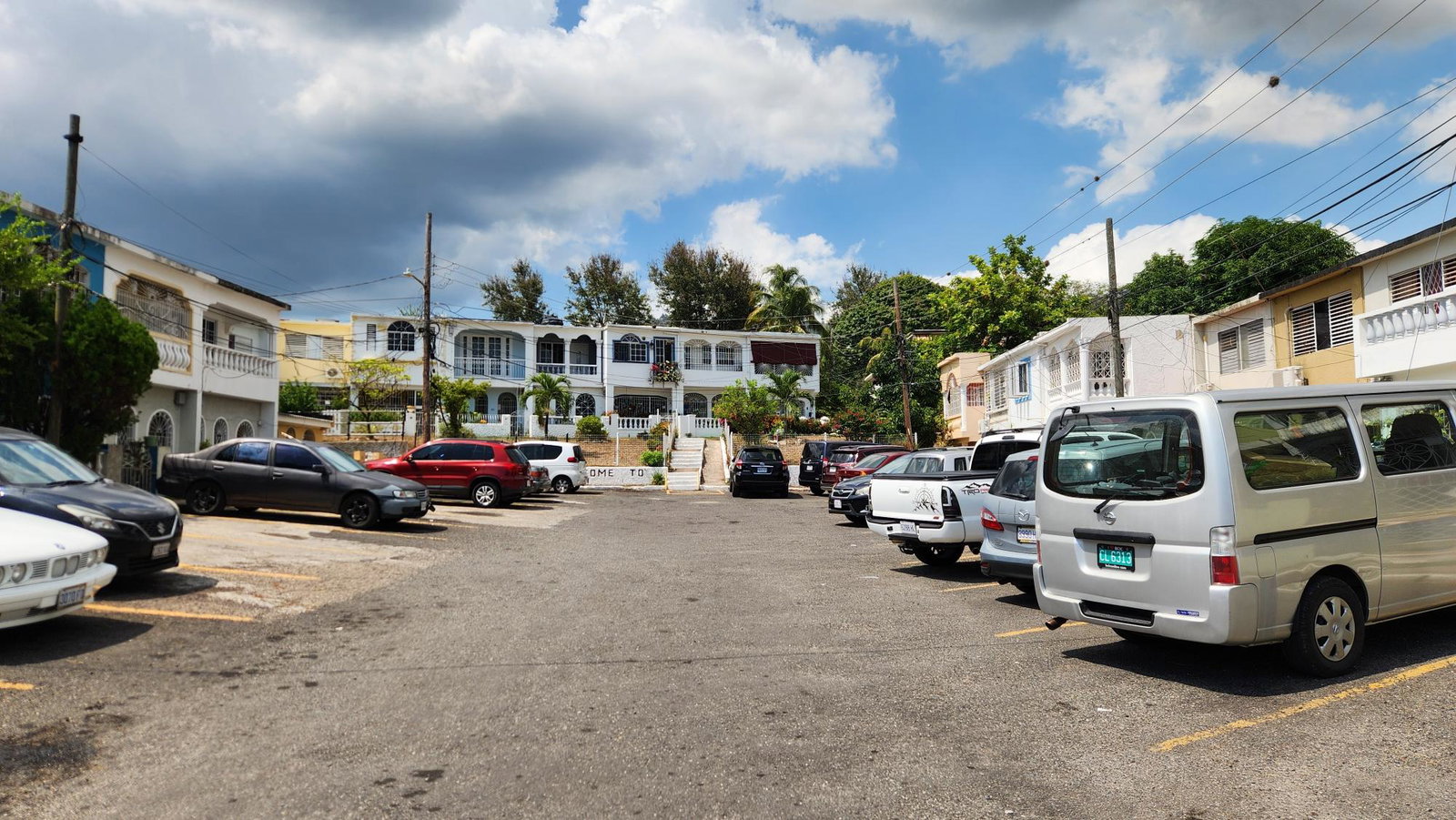 Twenty-First image of 45 Teak Way in Kingston 6, St. Andrew, Jamaica - property is For Sale