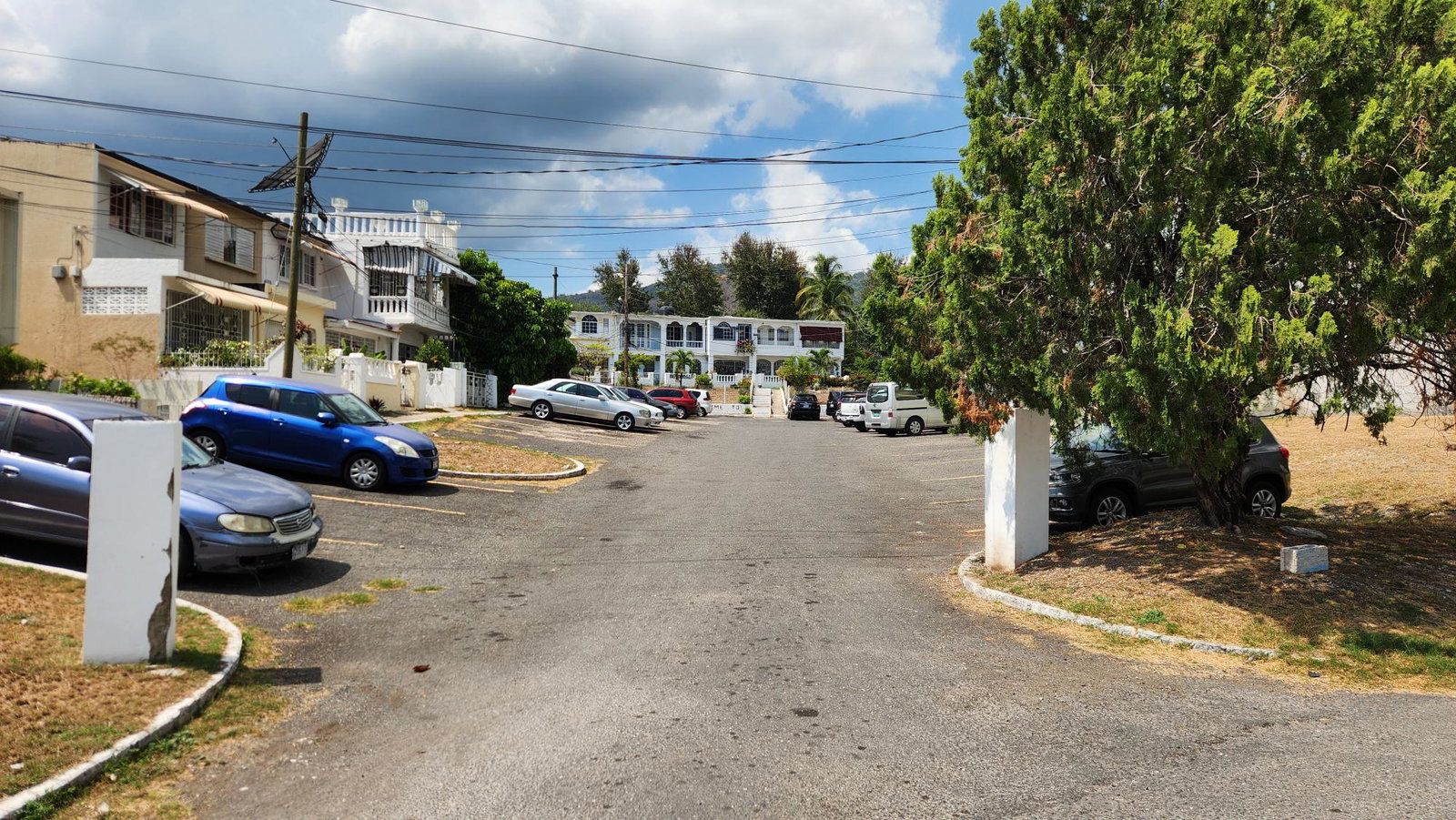 Twenty-Second image of 45 Teak Way in Kingston 6, St. Andrew, Jamaica - property is For Sale
