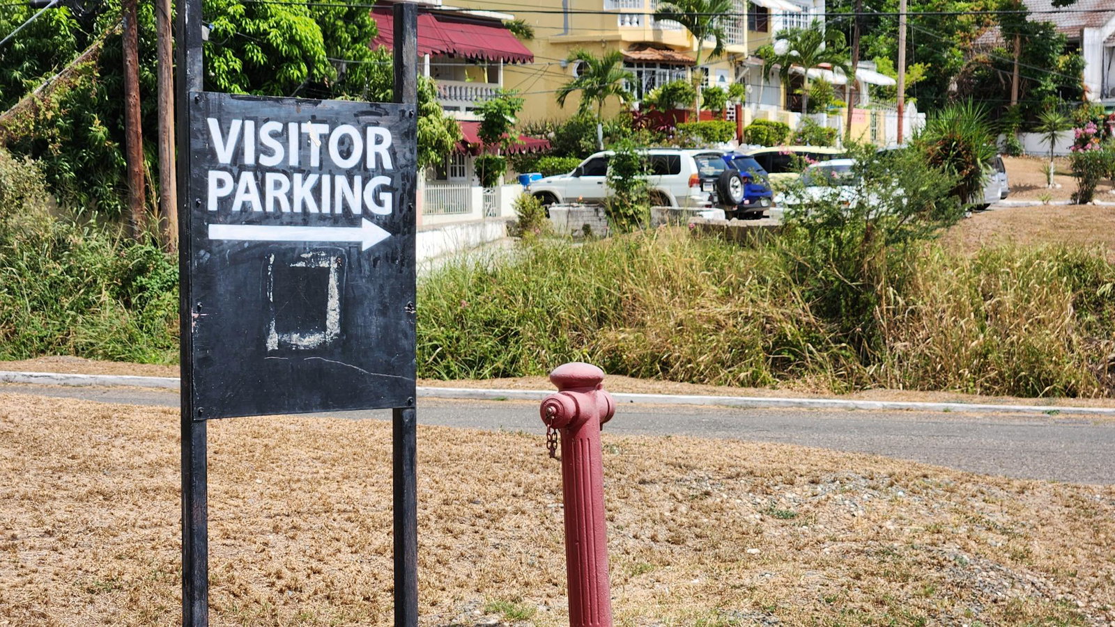Twenty-Third image of 45 Teak Way in Kingston 6, St. Andrew, Jamaica - property is For Sale