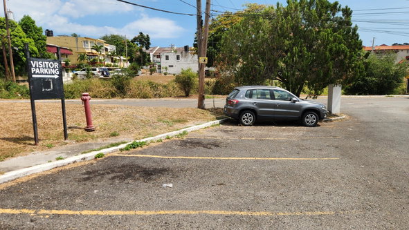 Twenty-Fourth image of 45 Teak Way in Kingston 6, St. Andrew, Jamaica - property is For Sale