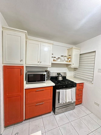 Fourth image of 45 Teak Way in Kingston 6, St. Andrew, Jamaica - property is For Sale