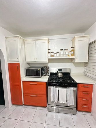 Fifth image of 45 Teak Way in Kingston 6, St. Andrew, Jamaica - property is For Sale