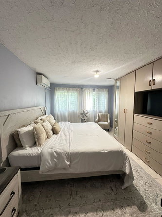 Sixth image of 45 Teak Way in Kingston 6, St. Andrew, Jamaica - property is For Sale