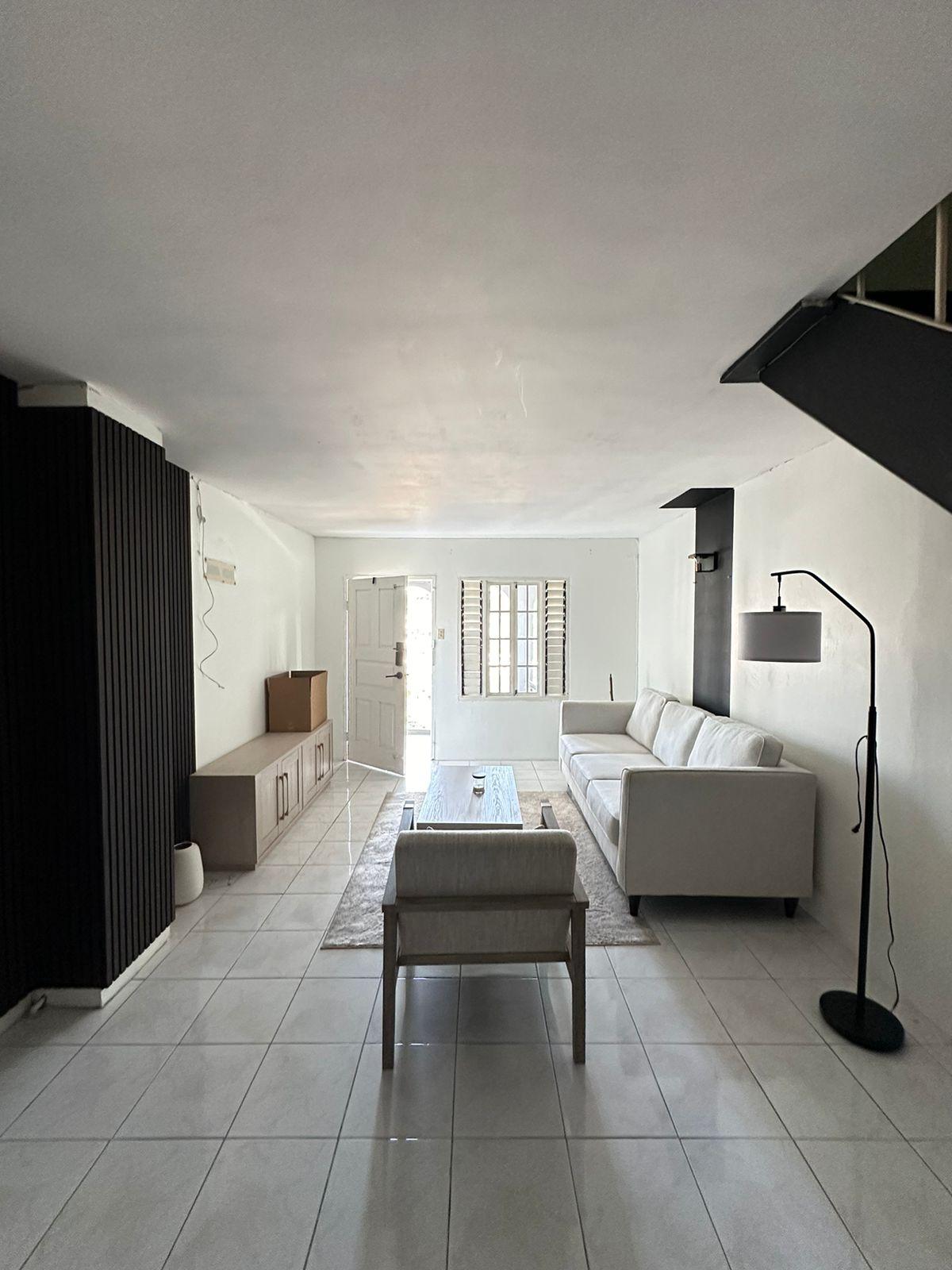 Seventh image of 45 Teak Way in Kingston 6, St. Andrew, Jamaica - property is For Sale