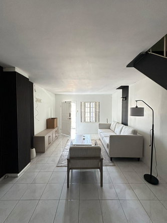 Seventh image of 45 Teak Way in Kingston 6, St. Andrew, Jamaica - property is For Sale