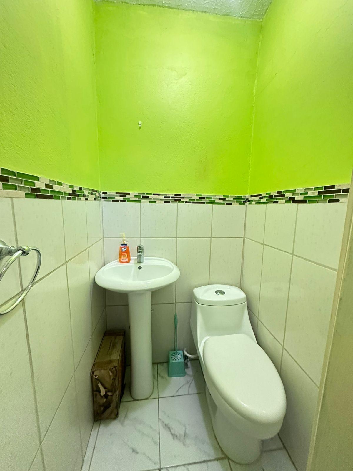 Eighth image of 45 Teak Way in Kingston 6, St. Andrew, Jamaica - property is For Sale