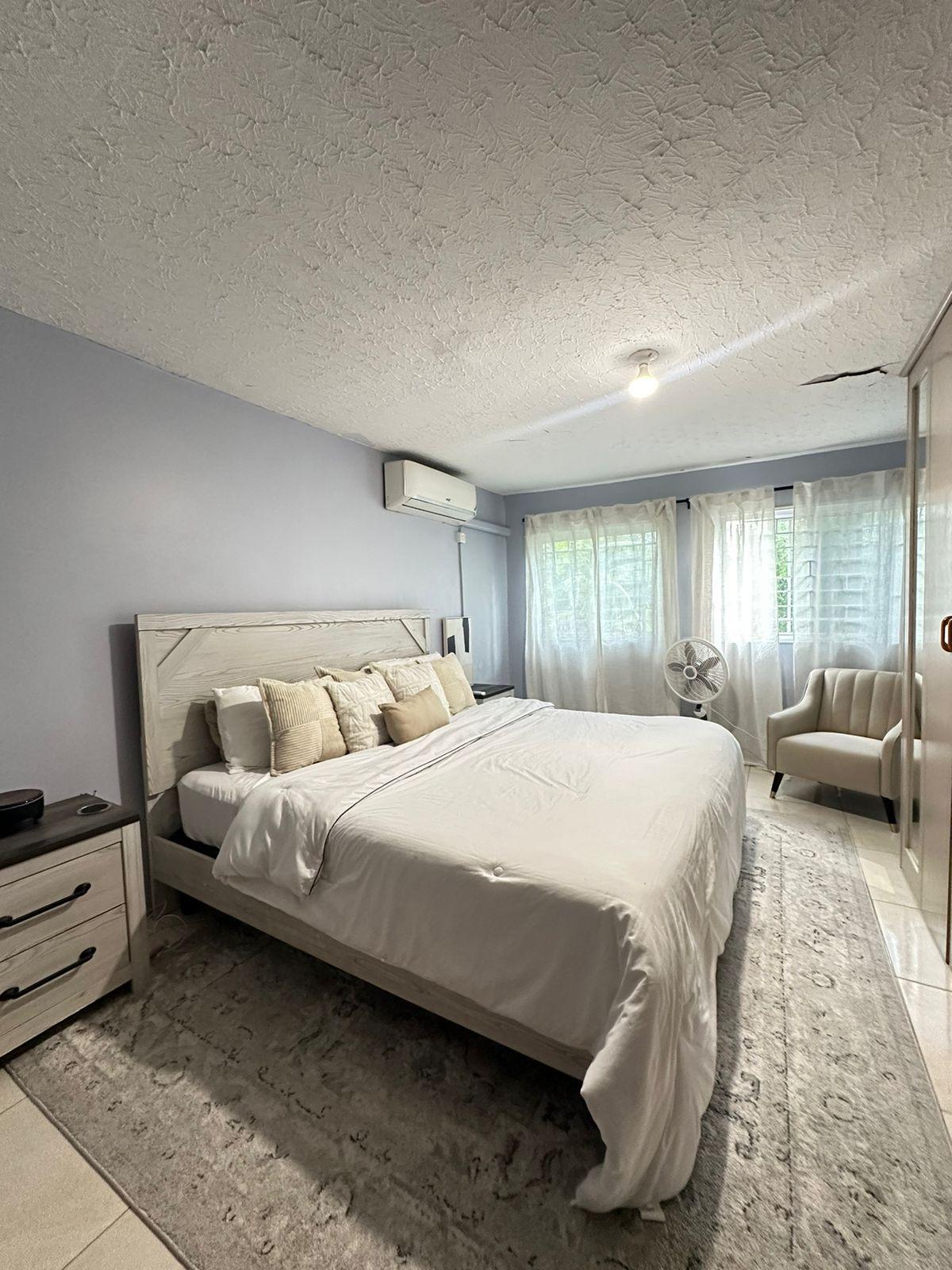 Ninth image of 45 Teak Way in Kingston 6, St. Andrew, Jamaica - property is For Sale
