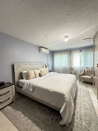 Ninth image of 45 Teak Way in Kingston 6, St. Andrew, Jamaica - property is For Sale