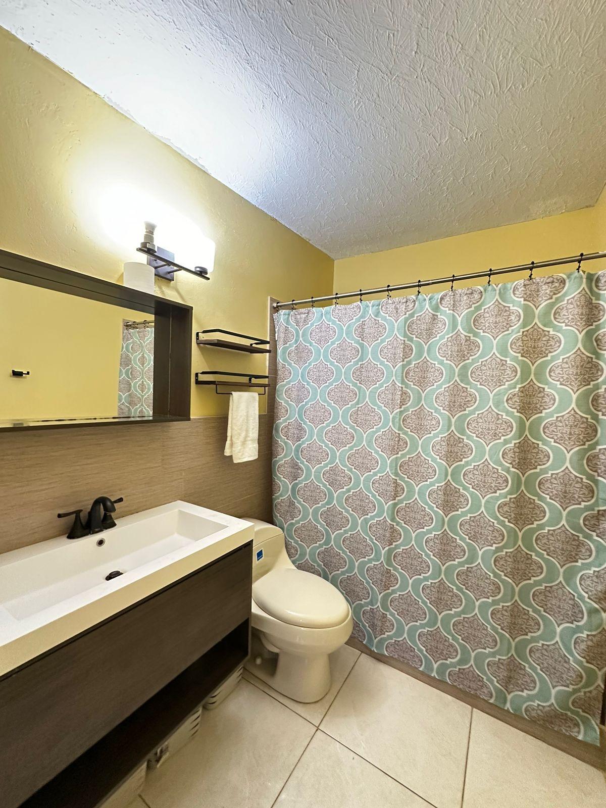 Tenth image of 45 Teak Way in Kingston 6, St. Andrew, Jamaica - property is For Sale
