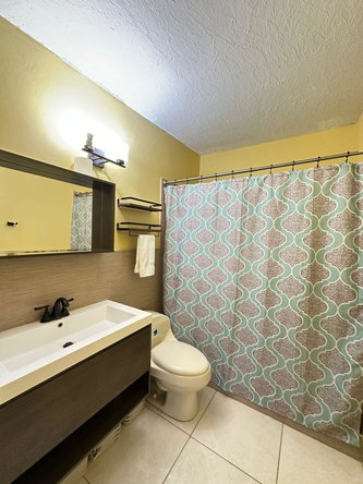 Tenth image of 45 Teak Way in Kingston 6, St. Andrew, Jamaica - property is For Sale