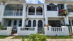 First image of 45 Teak Way in Kingston 6, St. Andrew, Jamaica - property is For Sale