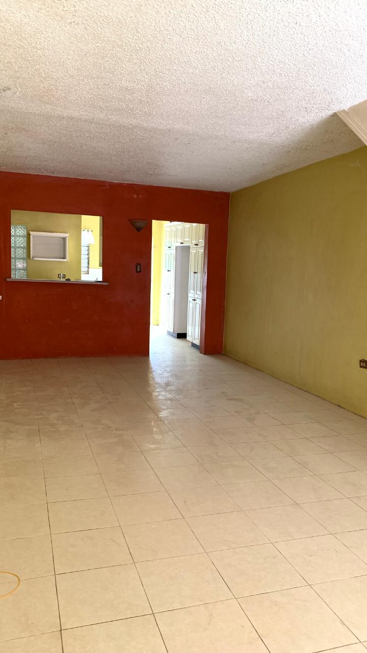 Second image of 41-44 Portview Avenue Kingston in Kingston 20, St. Andrew, Jamaica - property is For Sale