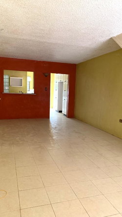 Second image of 41-44 Portview Avenue Kingston in Kingston 20, St. Andrew, Jamaica - property is For Sale