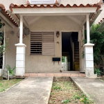 First image of 41-44 Portview Avenue Kingston in Kingston 20, St. Andrew, Jamaica - property is For Sale