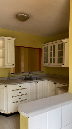 Third image of 41-44 Portview Avenue Kingston in Kingston 20, St. Andrew, Jamaica - property is For Sale