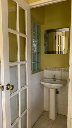 Fifth image of 41-44 Portview Avenue Kingston in Kingston 20, St. Andrew, Jamaica - property is For Sale